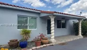 3 of 10 640 SW 71st Ct House for rent in Miami, FL