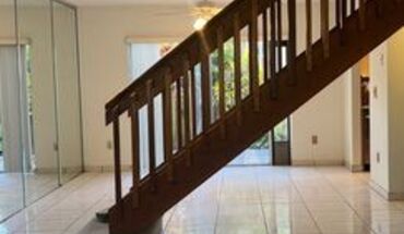 12140 SW 49th Ct Unit 12140 Apartment for rent in Cooper City, FL