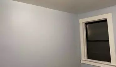 2 of 6 29 Park Ave Unit 5 Apartment for rent in Paterson, NJ