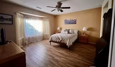 5 of 12 15847 W Bridgewood Dr House for rent in Surprise, AZ