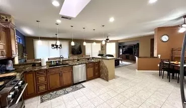 4 of 12 15847 W Bridgewood Dr House for rent in Surprise, AZ