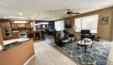2 of 12 15847 W Bridgewood Dr House for rent in Surprise, AZ