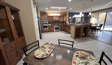 3 of 12 15847 W Bridgewood Dr House for rent in Surprise, AZ
