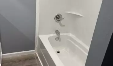 4 of 11 1719 Marion Russell Rd Unit E Apartment for rent in Meridian, MS