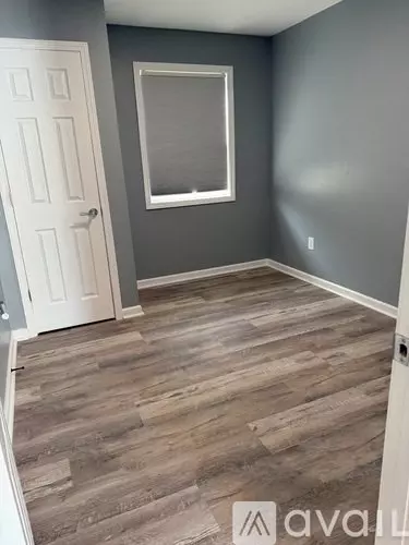 1719 Marion Russell Rd Unit B-2 Apartment for rent in Meridian, MS