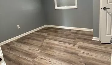 3 of 9 1719 Marion Russell Rd Unit B-2 Apartment for rent in Meridian, MS