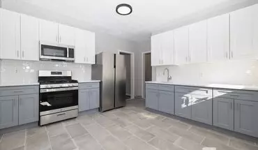 3 of 14 49 Cowles St Unit C Apartment for rent in Bridgeport, CT
