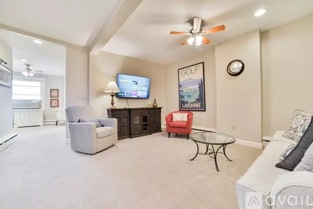 235 S Spanish St Unit 233A Apartment for rent in Cape Girardeau, MO
