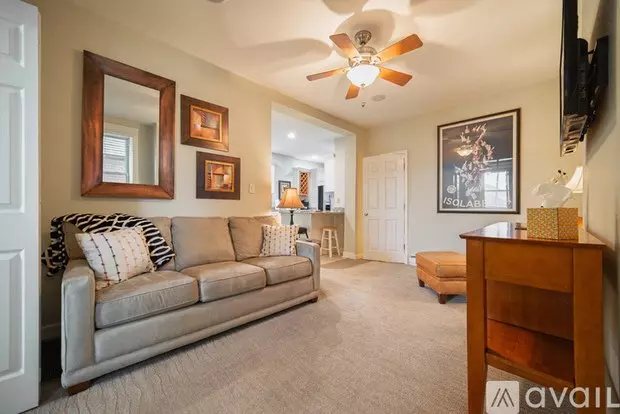 235 S Spanish St Unit 231B Apartment for rent in Cape Girardeau, MO 235 S Spanish St Unit 231B Apartment for rent in Cape Girardeau, MO