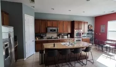 5 of 23 81849 Via Parco Dr House for rent in Indio, CA