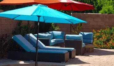3 of 23 81849 Via Parco Dr House for rent in Indio, CA