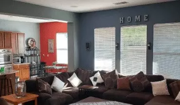 4 of 23 81849 Via Parco Dr House for rent in Indio, CA