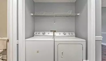 2 of 14 113 Hanover Pl House for rent in Oak Ridge, TN