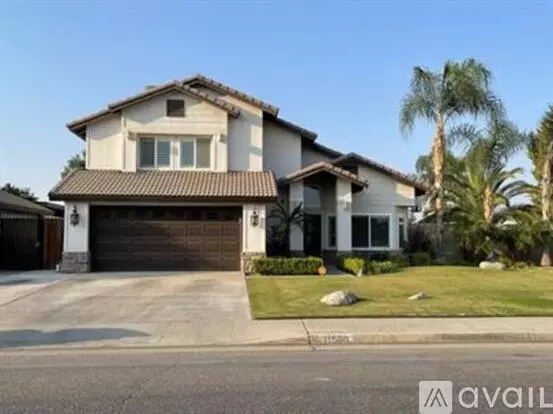 11500 Jimrik Ave Apartment for rent in Bakersfield, CA 11500 Jimrik Ave Apartment for rent in Bakersfield, CA