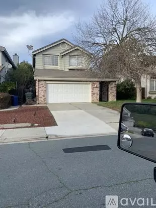 4113 Kern St Apartment for rent in Antioch, CA