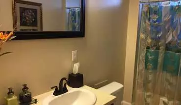 2 of 5 368 New Britain Rd Unit 2 Apartment for rent in Berlin, CT