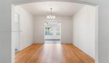 1937 SW 19th Ave Unit 1 Apartment for rent in Miami, FL