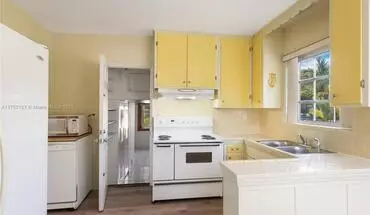 5 of 20 1937 SW 19th Ave Unit 1 House for rent in Miami, FL