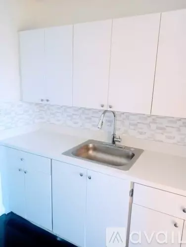 131 NW 14th Ave Unit 131 Apartment for rent in Delray Beach, FL