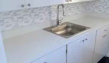 3 of 14 131 NW 14th Ave Unit 131 Apartment for rent in Delray Beach, FL