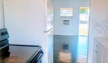 4 of 14 131 NW 14th Ave Unit 131 Apartment for rent in Delray Beach, FL