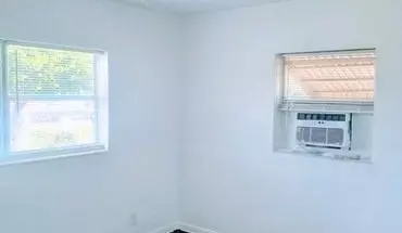 5 of 14 131 NW 14th Ave Unit 131 Apartment for rent in Delray Beach, FL