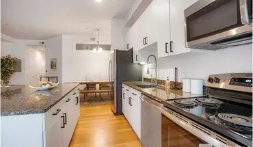 2 of 17 2100 N Humboldt St Unit 107 Apartment for rent in Denver, CO