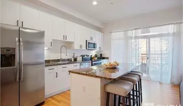 4 of 17 2100 N Humboldt St Unit 107 Apartment for rent in Denver, CO