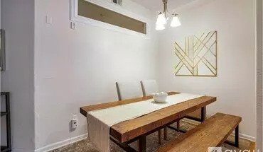 5 of 17 2100 N Humboldt St Unit 107 Apartment for rent in Denver, CO