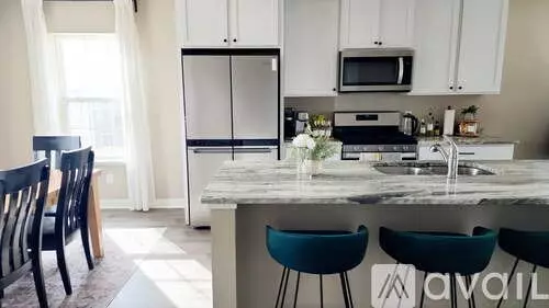 6636 Hinterland Trl Unit 1 S Apartment for rent in Cottage Grove, MN