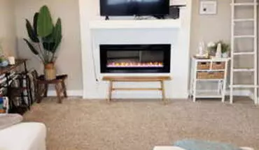 5 of 14 6636 Hinterland Trl Unit 1 S Apartment for rent in Cottage Grove, MN