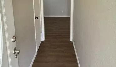 3 of 23 920 Sequoyah Trl House for rent in Norman, OK