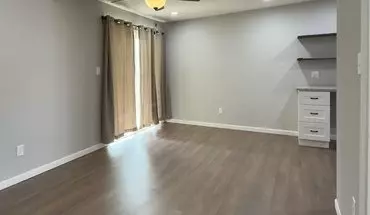 4 of 23 920 Sequoyah Trl House for rent in Norman, OK