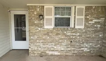 2 of 23 920 Sequoyah Trl House for rent in Norman, OK