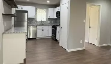 5 of 23 920 Sequoyah Trl House for rent in Norman, OK