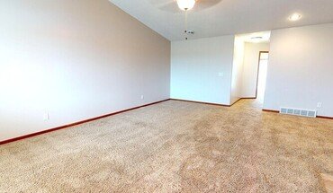 304 Harvest Trl Unit 306 Apartment for rent in Harrisburg, SD