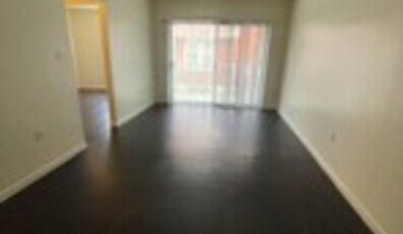 4805 Glenway Ave Unit 23 Apartment for rent in Cincinnati, OH