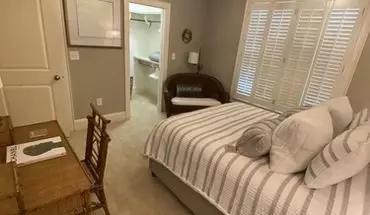 5 of 50 206 Dedham Loop House for rent in Mooresville, NC