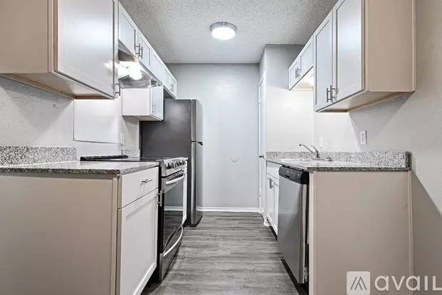 210 Duckworth St Unit 32 Apartment for rent in Sulphur Springs, TX 210 Duckworth St Unit 32 Apartment for rent in Sulphur Springs, TX
