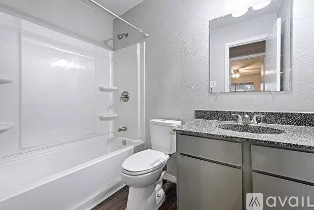 210 Duckworth St Unit 19R Apartment for rent in Sulphur Springs, TX 210 Duckworth St Unit 19R Apartment for rent in Sulphur Springs, TX