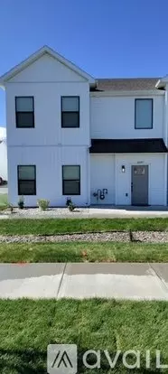 2897 Sunburst Dr Unit 2897 Apartment for rent in Ammon, ID
