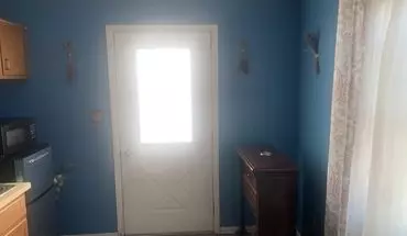 5 of 10 31 Reynolds St House for rent in Albany, NY