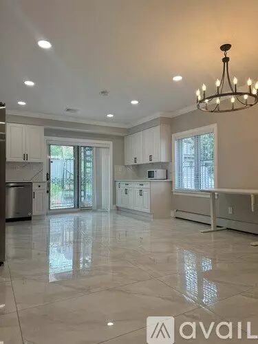 211 01 26th Ave Unit Unit Apartment for rent in Queens, NY