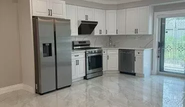 3 of 8 211 01 26th Ave Unit Unit Apartment for rent in Queens, NY