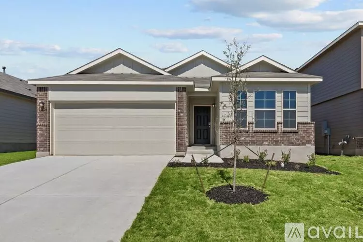 15423 Jake Xing House for rent in San Antonio, TX