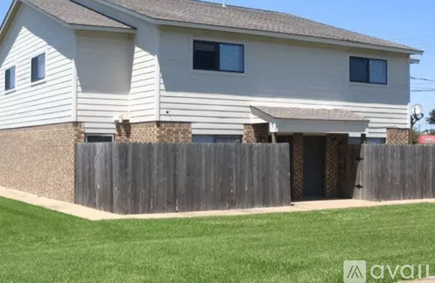 2801 Longmire Dr Unit A Apartment for rent in College Station, TX