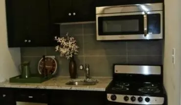 2 of 10 339 W Howard St Unit 303 Apartment for rent in Evanston, IL