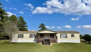 2 of 37 80 Co RD 234 House for rent in Cullman, AL
