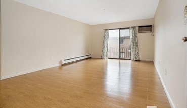 151 Bittersweet Ln Unit 234 Apartment for rent in Randolph, MA