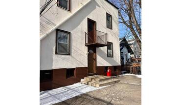 4255 Minnehaha Ave Unit 1 Apartment for rent in Minneapolis, MN